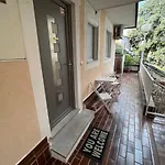 Mali Stan Opatija