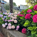 Mali Stan Opatija